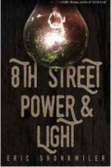 8th Street Power and Light