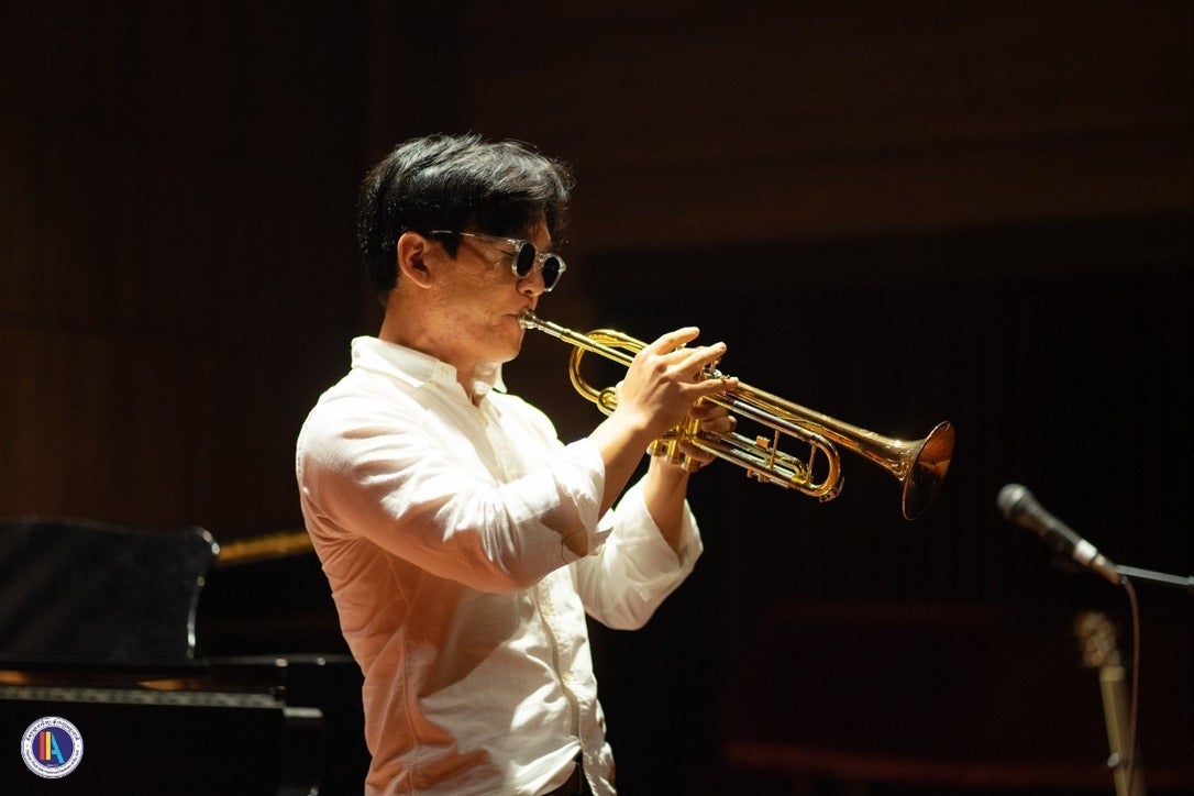 a631d459-8350-40a8-9bda-96ab5b44721f_1_105_c_-_james_song.jpeg