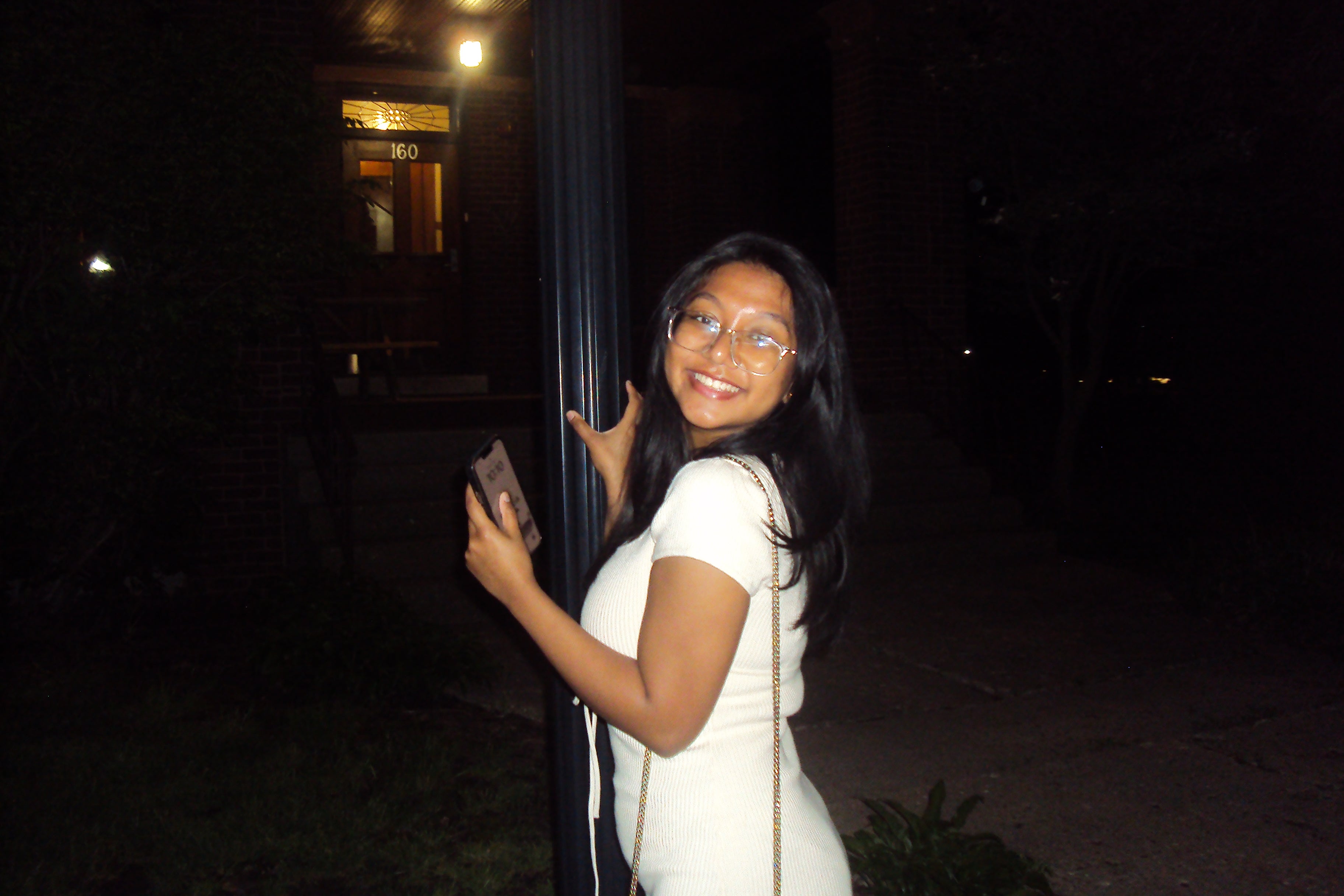 dsc01077_-_archi_nokrek.jpg
