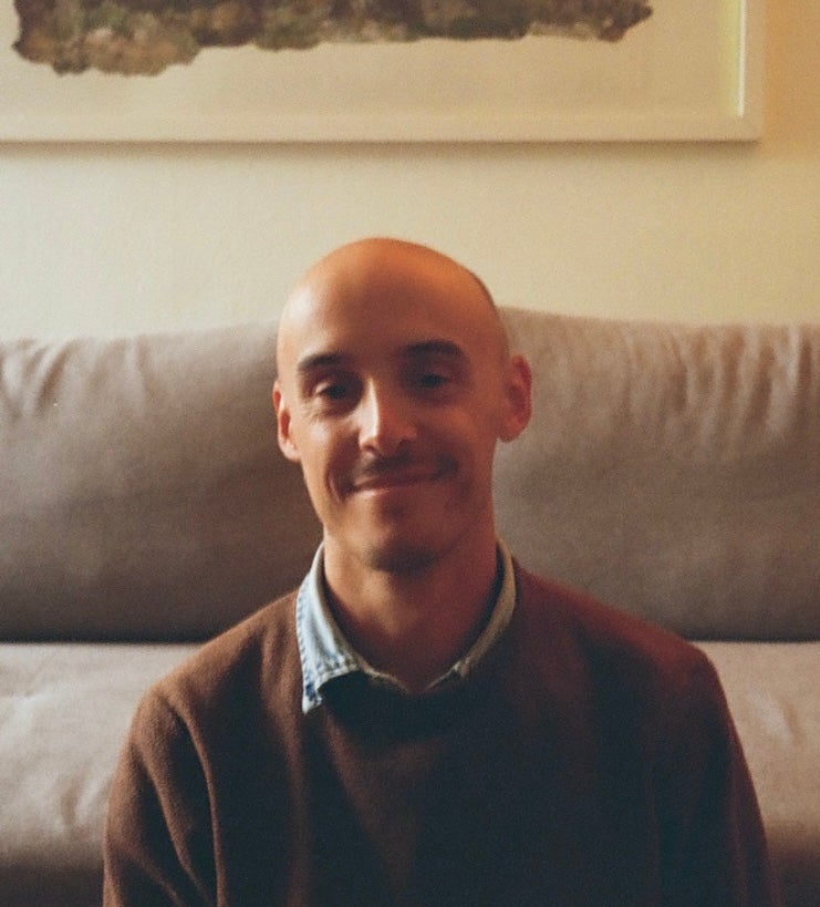 ian_lewis.jpg