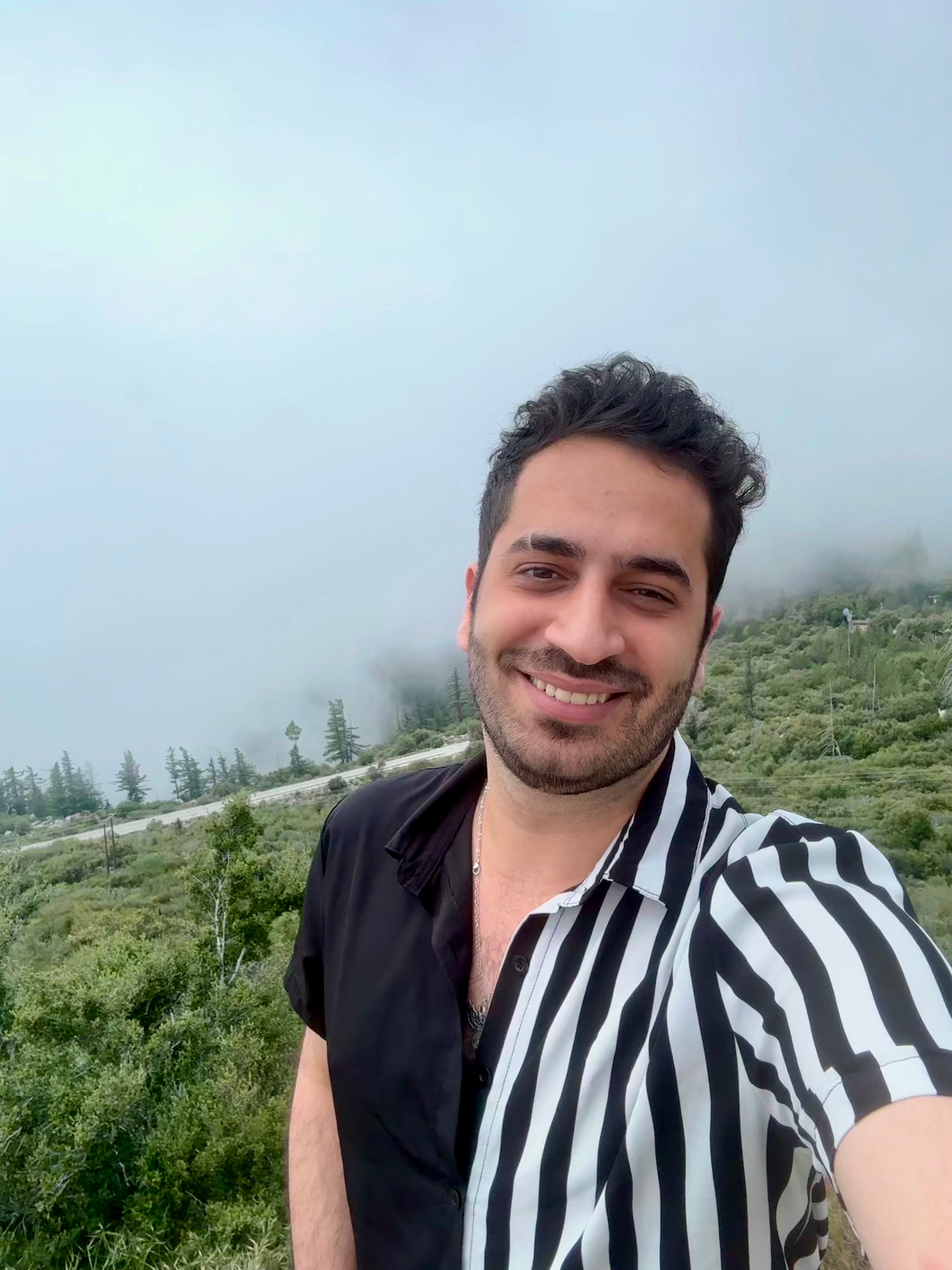 img_4771_-_yahya_ashour.jpeg
