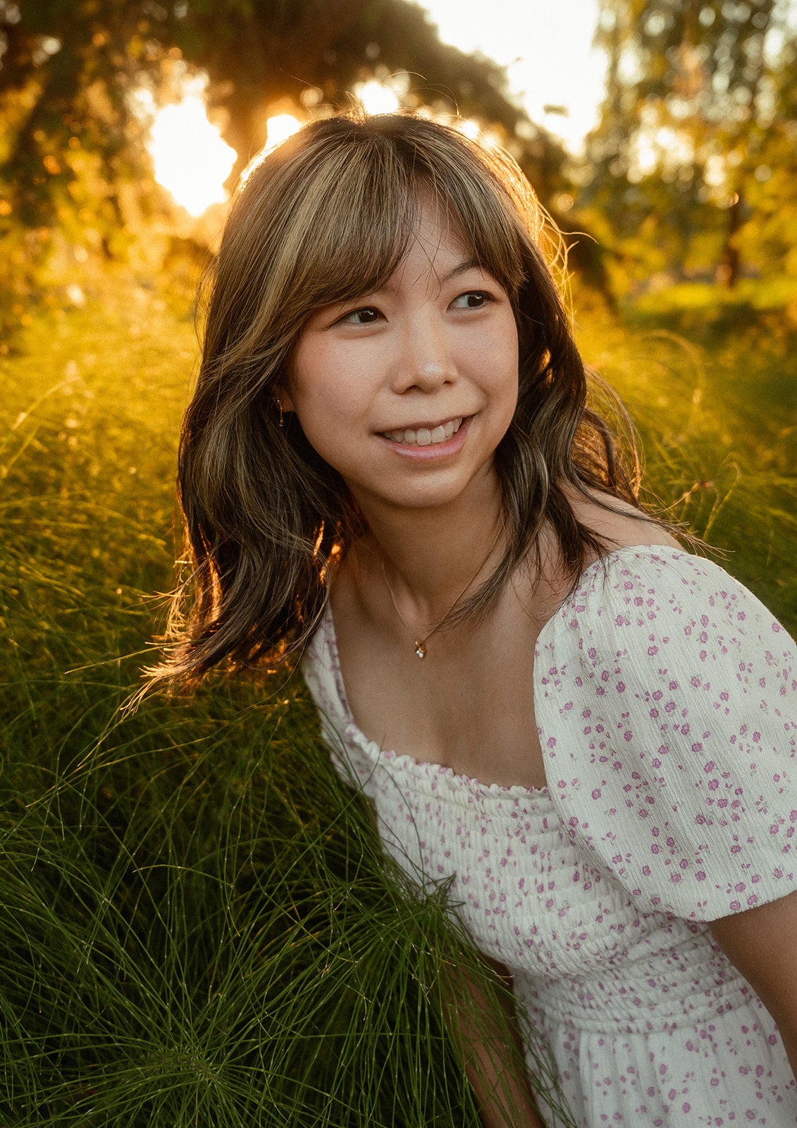 jamie_lam_-_headshot_-_jamie_lam.jpg