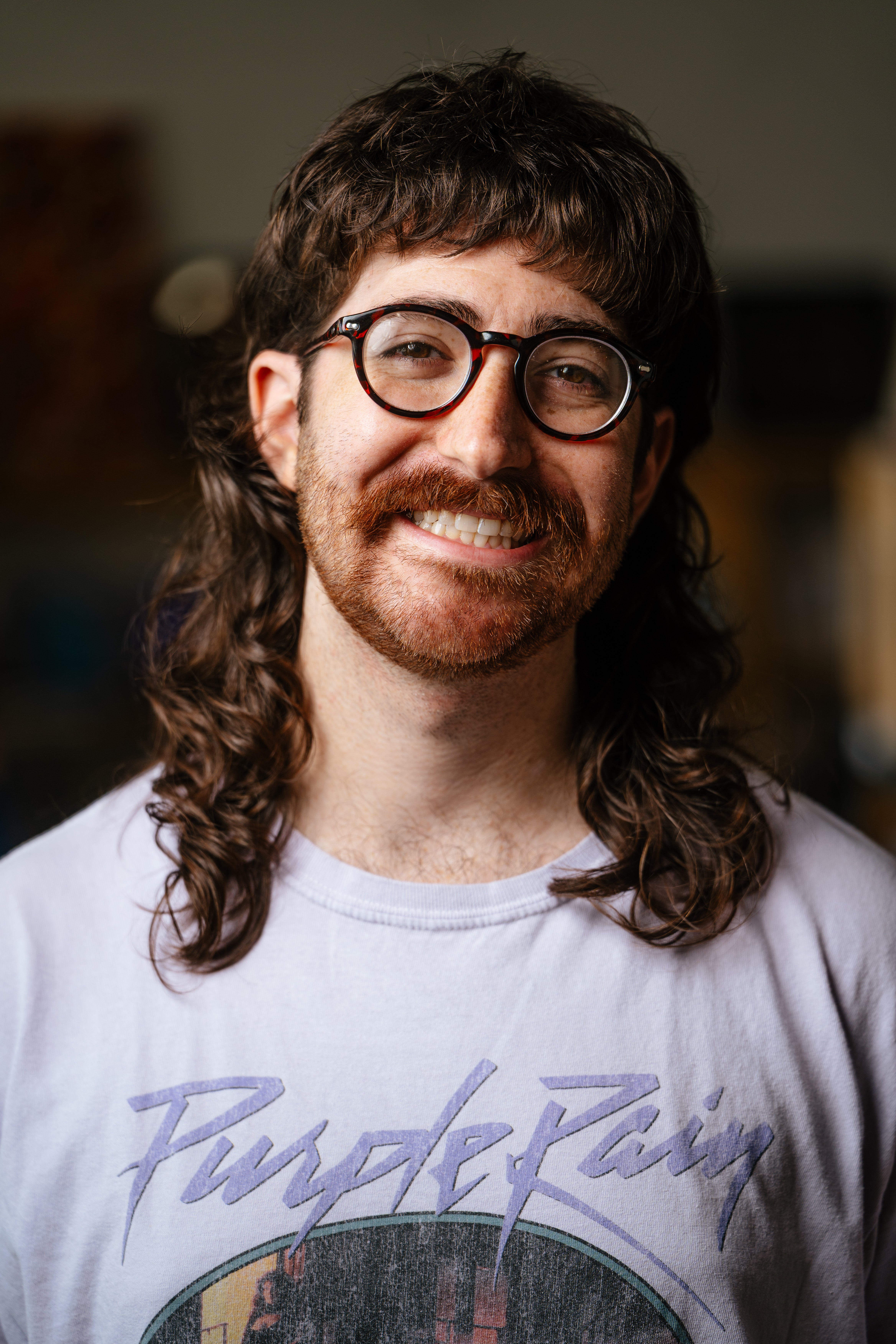 matt_harmon_headshot_new.jpg