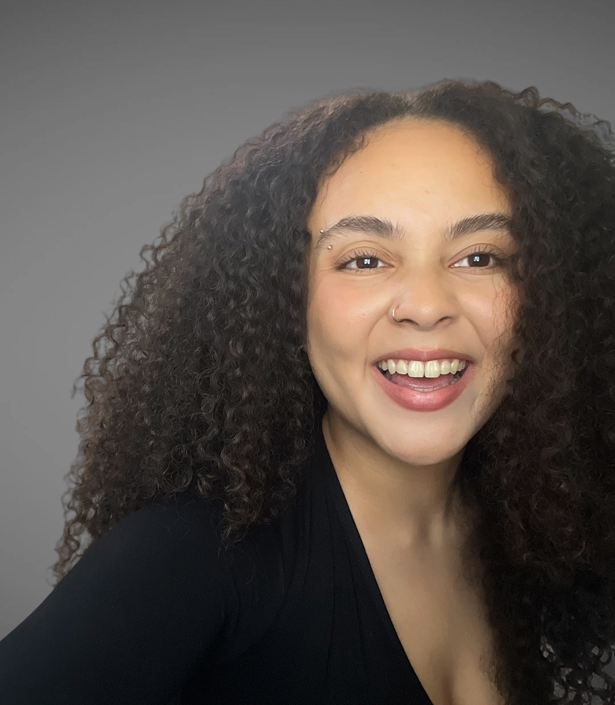 photoroom_20260906_175145_2_-_maya_thompson_1.jpeg