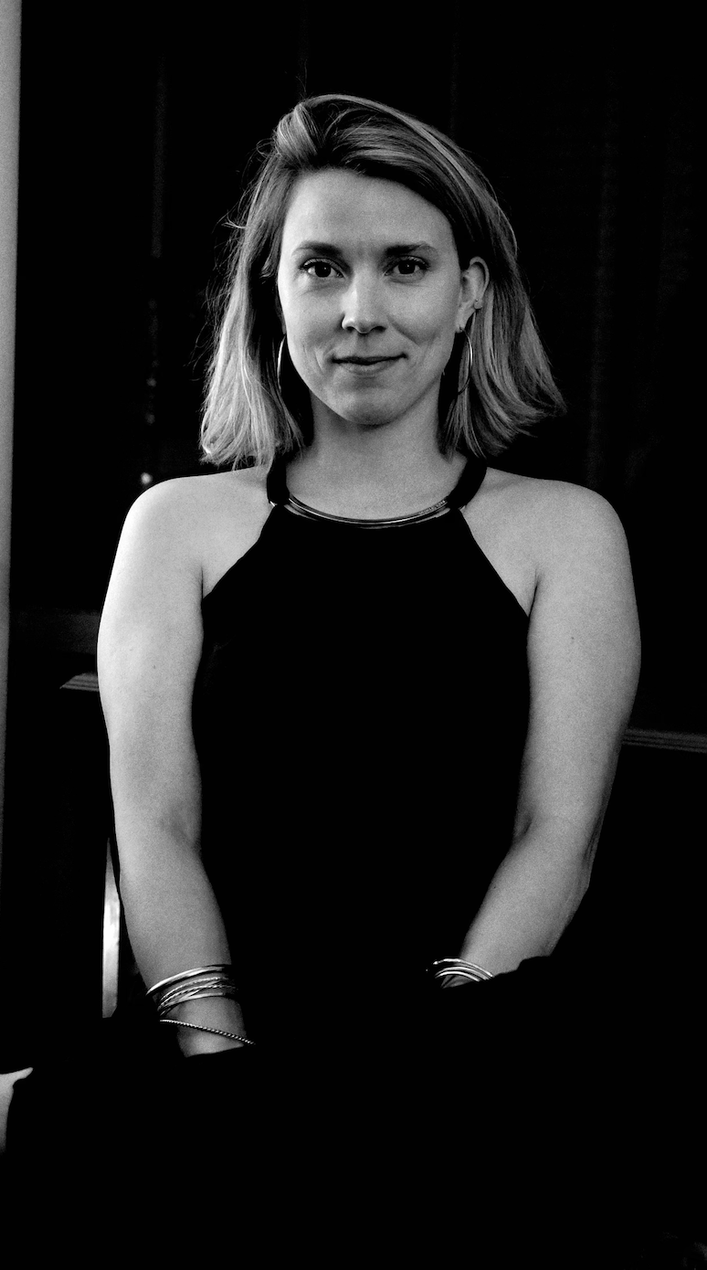 kate_kugler_approved_press_-_katherine_kugler.png
