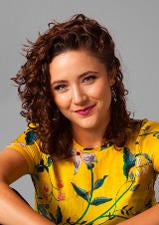 Emily Doyle