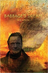 Babbage's Dream
