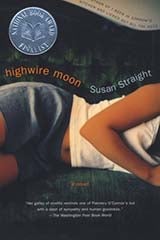 highwire moon
