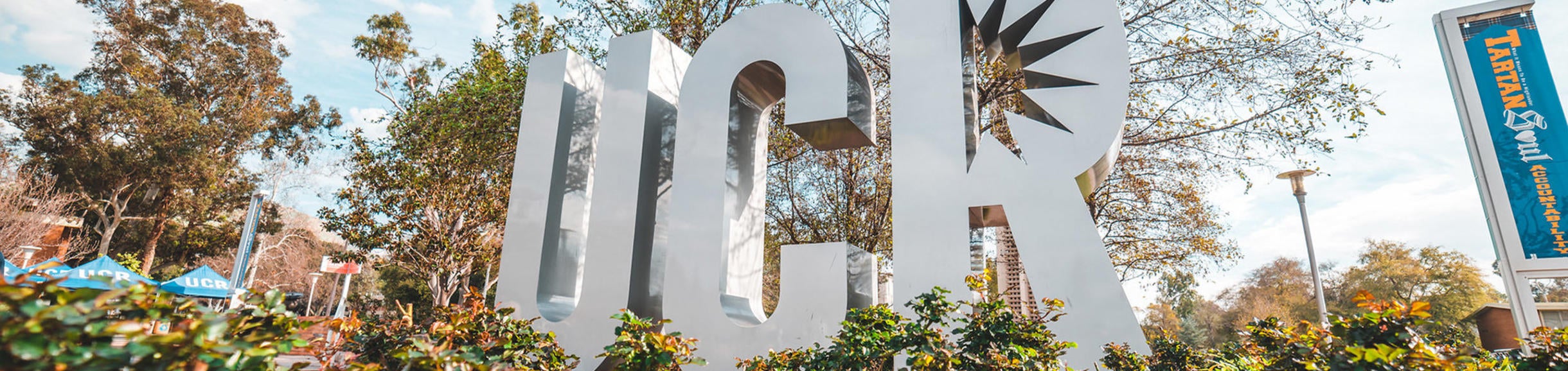 UCR