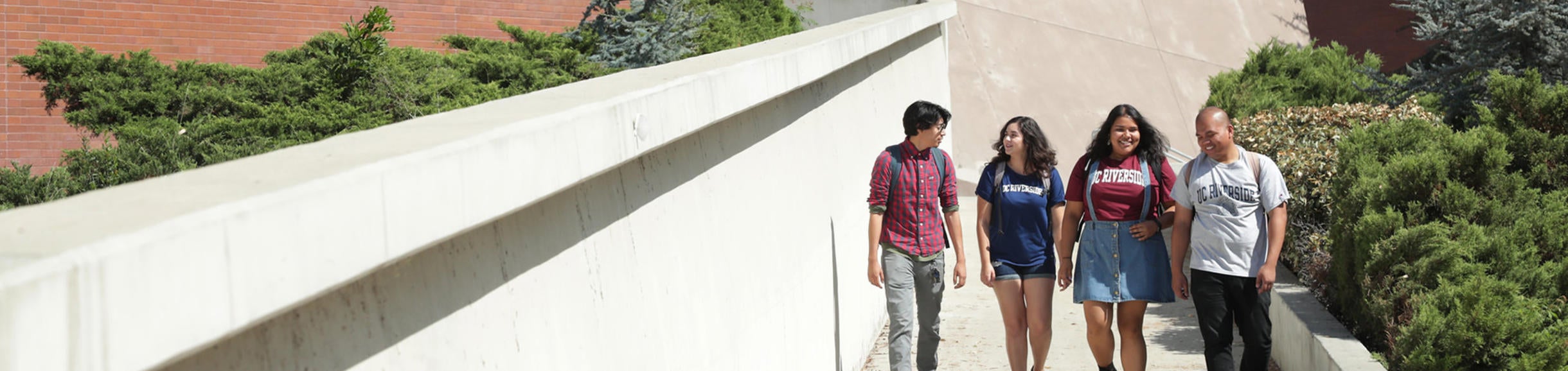 Students